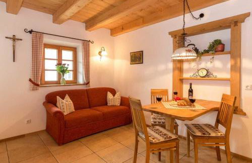 Schauerhof - Photo 62