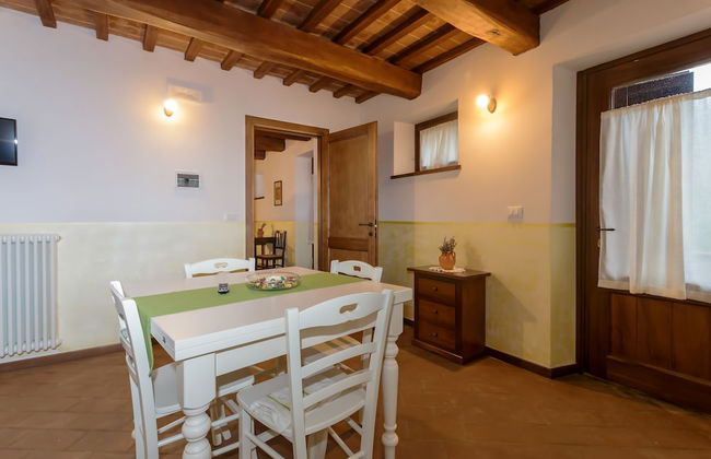 Agriturismo Eutopia - Foto 20