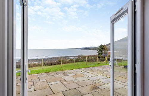 Y Beudy Gwydir - Foto 22