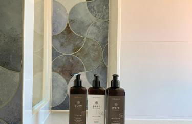 Quinta das Amoras - Au coeur des oliviers - Foto 48