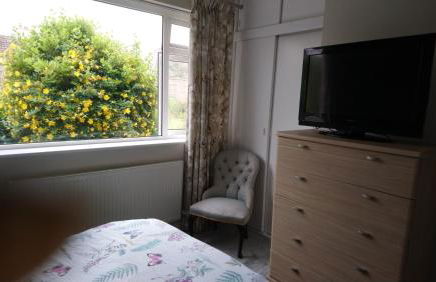 windmillhill - Foto 10