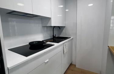 Nómada Orzán - Foto 6