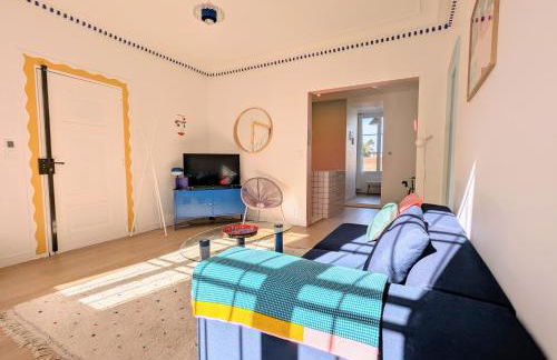 Pop Castle à Chantilly - Foto 10