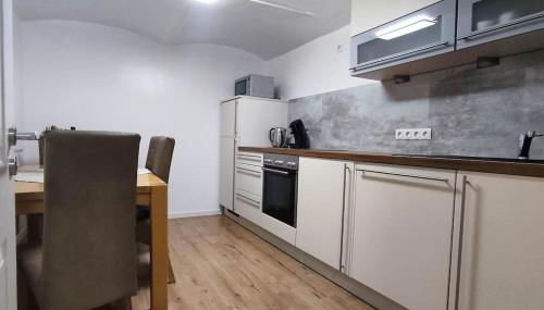 Schönes gemütliches Haus TopLage - Foto 5, stove, dishwasher, pet friendly, minibar