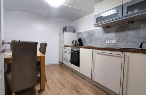 Schönes gemütliches Haus TopLage - Foto 5