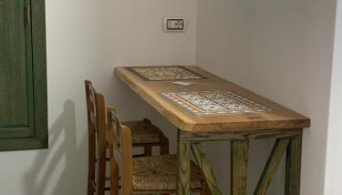 La Casetta nel Vico - Foto 4