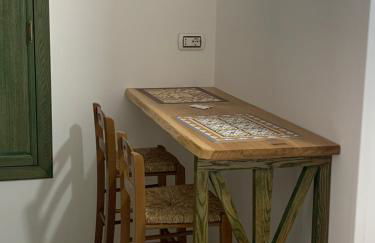 La Casetta nel Vico - Foto 4