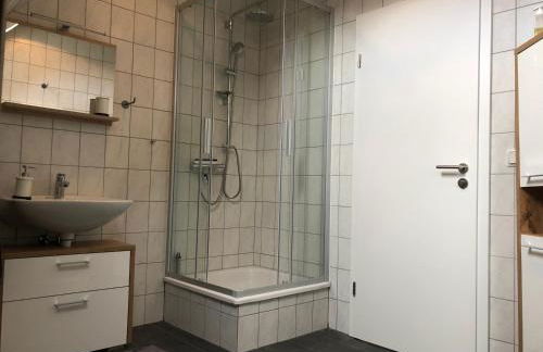 Ferienwohnung Xanten - Foto 7