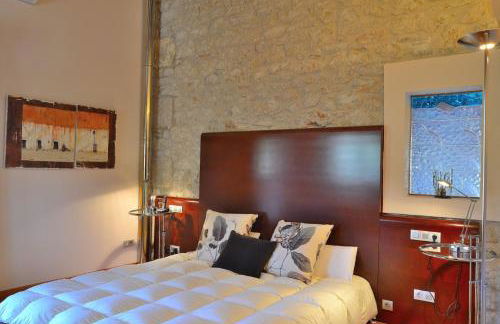 Villa Casa Binissagar II 106 by Mallorca Charme - Photo 17