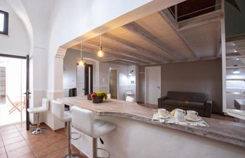 Guglielmo Tell Suite - Foto 18