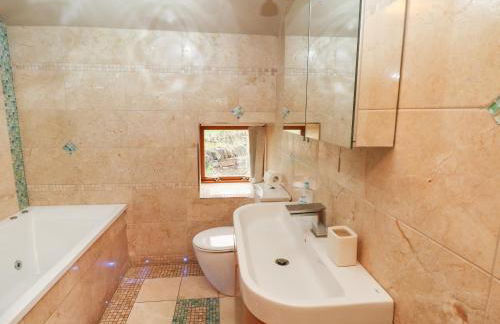 Rough Bank Barn - Foto 34