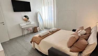 the chic holiday apartment - Foto 4