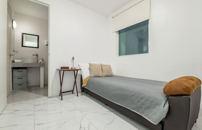 Aria Ocean T2 179 in Jalisco - Foto 6