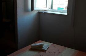 Milica Holiday home - Photo 14