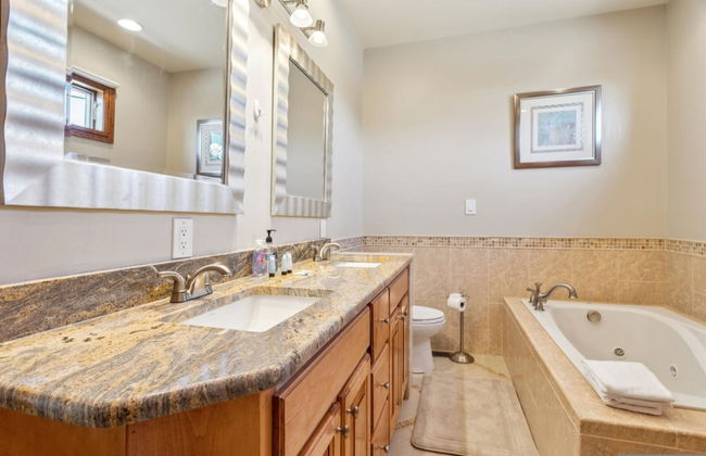 Coastal Destiny - Ocean View Balcony Elevator - Foto 72