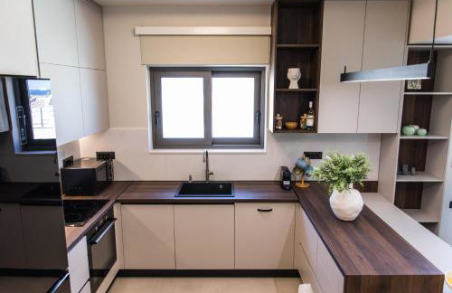 Infinity Palm Villa - Foto 10