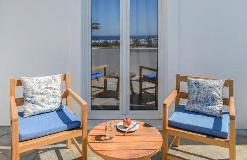 Kallisti Paros - Foto 53