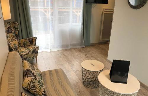 Les Granges De Jadis d'Alsace - Foto 72