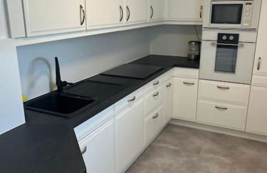 Charmante Ferienwohnung mit Klimaanlage ! - Foto 7