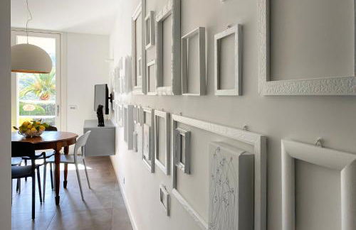 Pietraverdemare - Foto 12