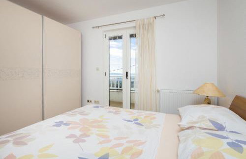 Apartment MareLux - Photo 52