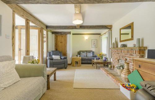 4 Bed in West Somerton oc-273 - Foto 9