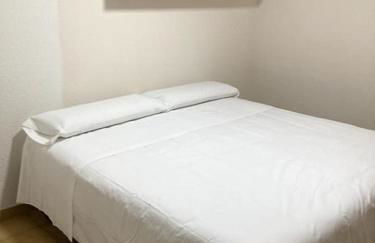 Casa de pueblo - Photo 1