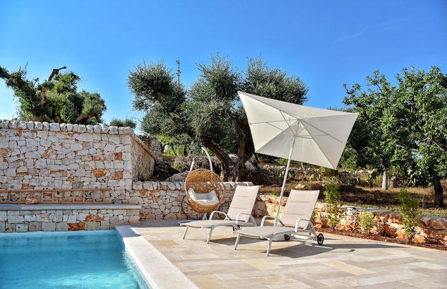 Borgo Santa Clara by Wonderful Italy - Foto 42