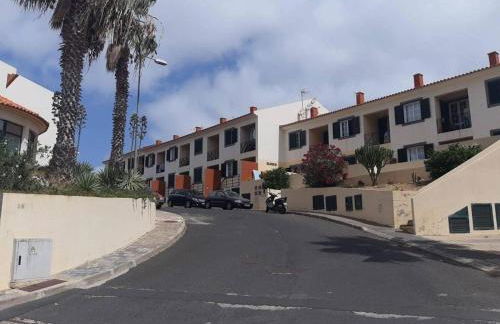 Abrigo das Matas - Foto 14