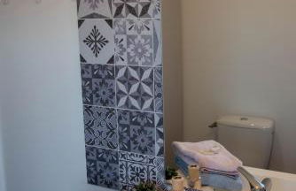 Résidence Les Océanes - Foto 15