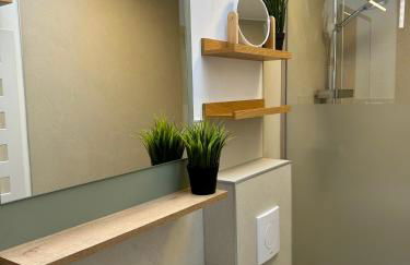 Zum Vogelhäuschen - Foto 12