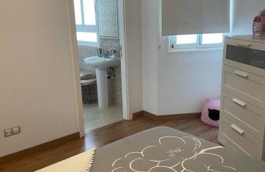 Casa Mares - Foto 16