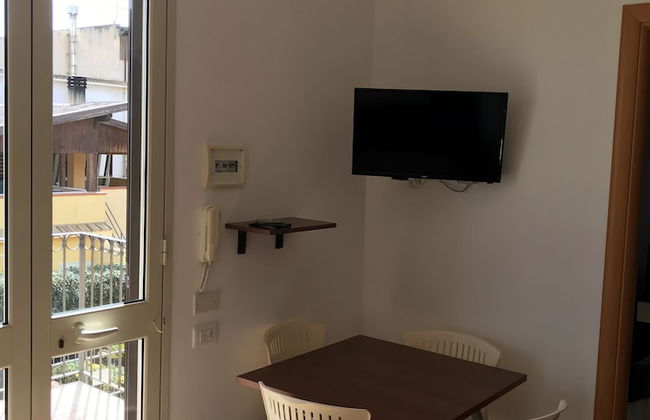 Andrea Case Vacanze L'Ancora - Foto 22