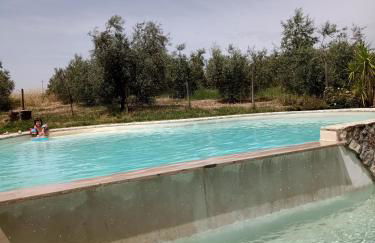 Agriturismo La Locandiera - Foto 15