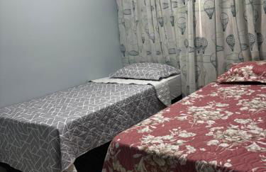 Smart Apê! - Foto 9