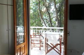 Tzeni Villa - Foto 45