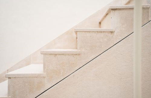 Fonte da Vila House - Foto 11