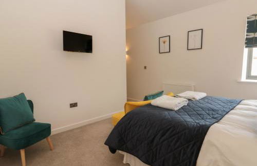 Bailey house - Photo 34