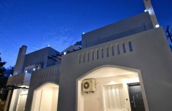 Peskesi Ikaria - Foto 74