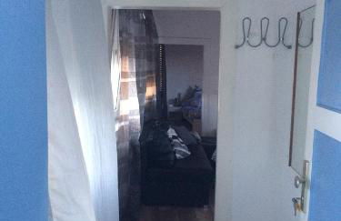 Sam Apartments - Foto 8