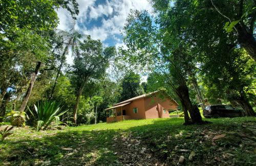 Casa Petar Betari - Foto 26