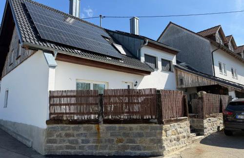 D'obra Hopf - Foto 17