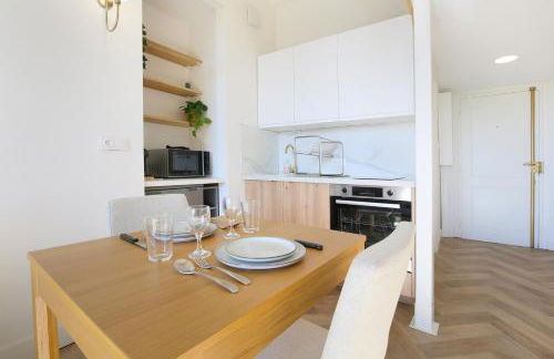 Vue imprenable et charme historique à Toulouse - Foto 40