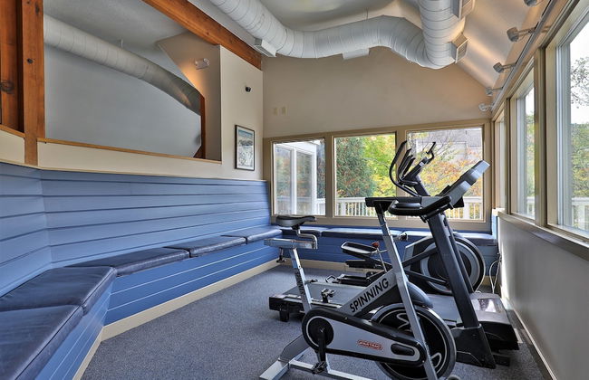 Fall Line Condos by Killington VR - Studios - Foto 32