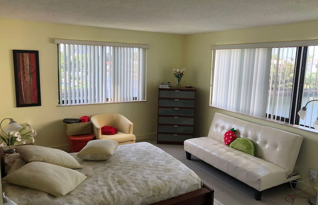 Golden Isles Suite 315 - Foto 7