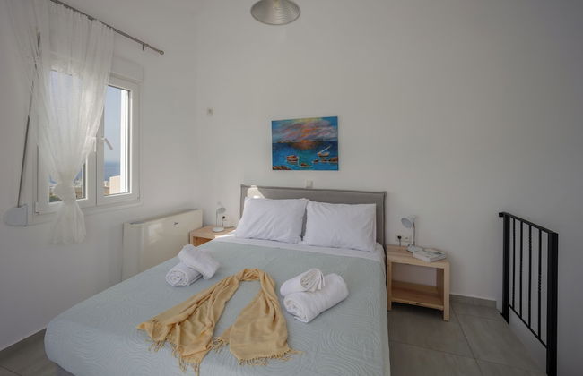 Blue Hills Villas by Estia - Photo 31