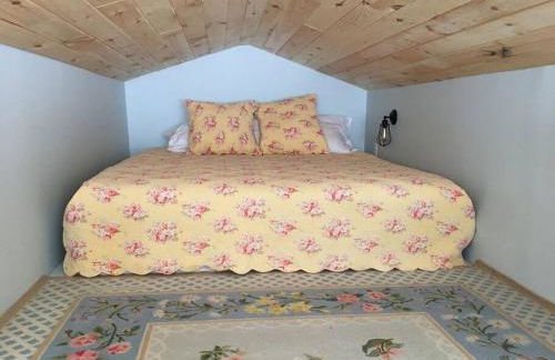 Stratton Chalet - Foto 12