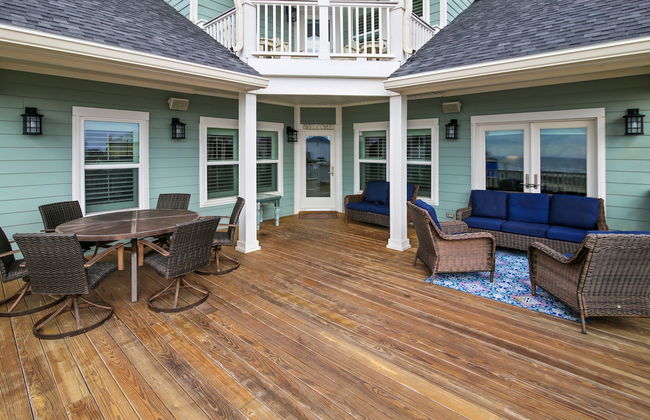 South Dallas - Photo 19