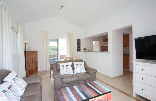 Charco del Palo Bungalows - Foto 62