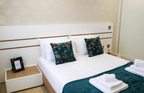 OPORTO House AL - Foto 22